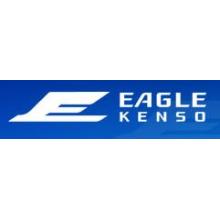 株式会社イーグル健創