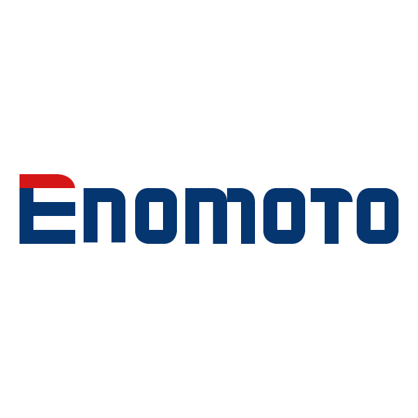 榎本金属株式会社