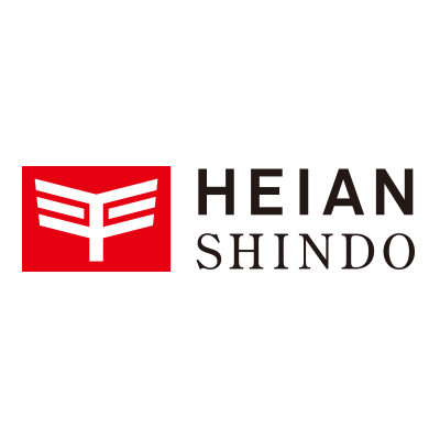 平安伸銅株式会社