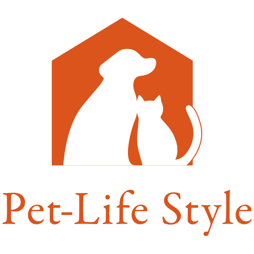 ペットライフスタイル株式会社